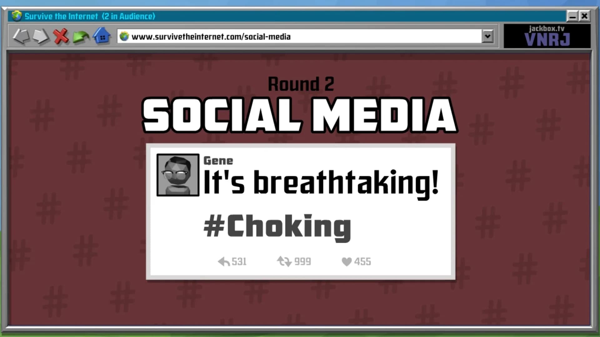 The Jackbox Party Pack 4 görsel 7