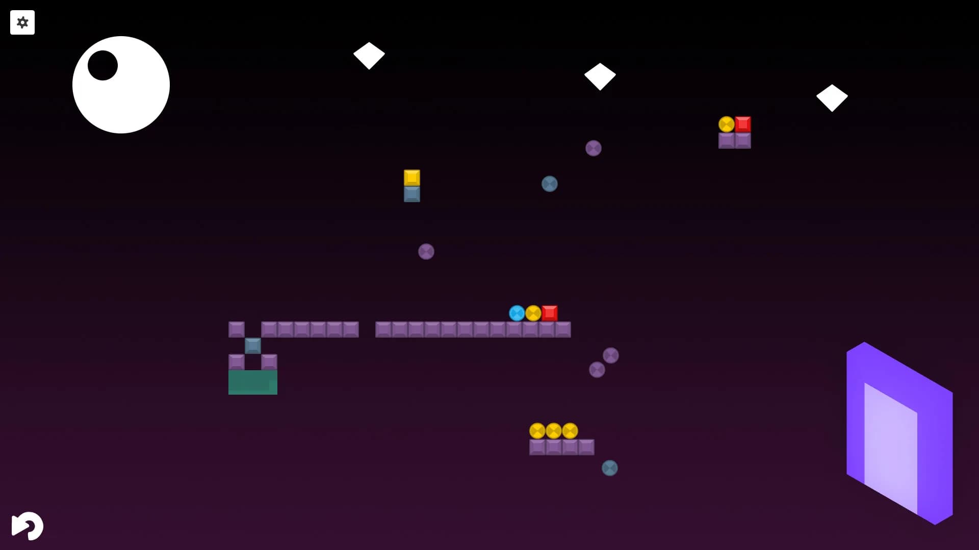 Zup! Zero görsel 6