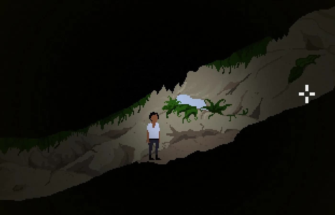 Sumatra: Fate of Yandi görsel 13