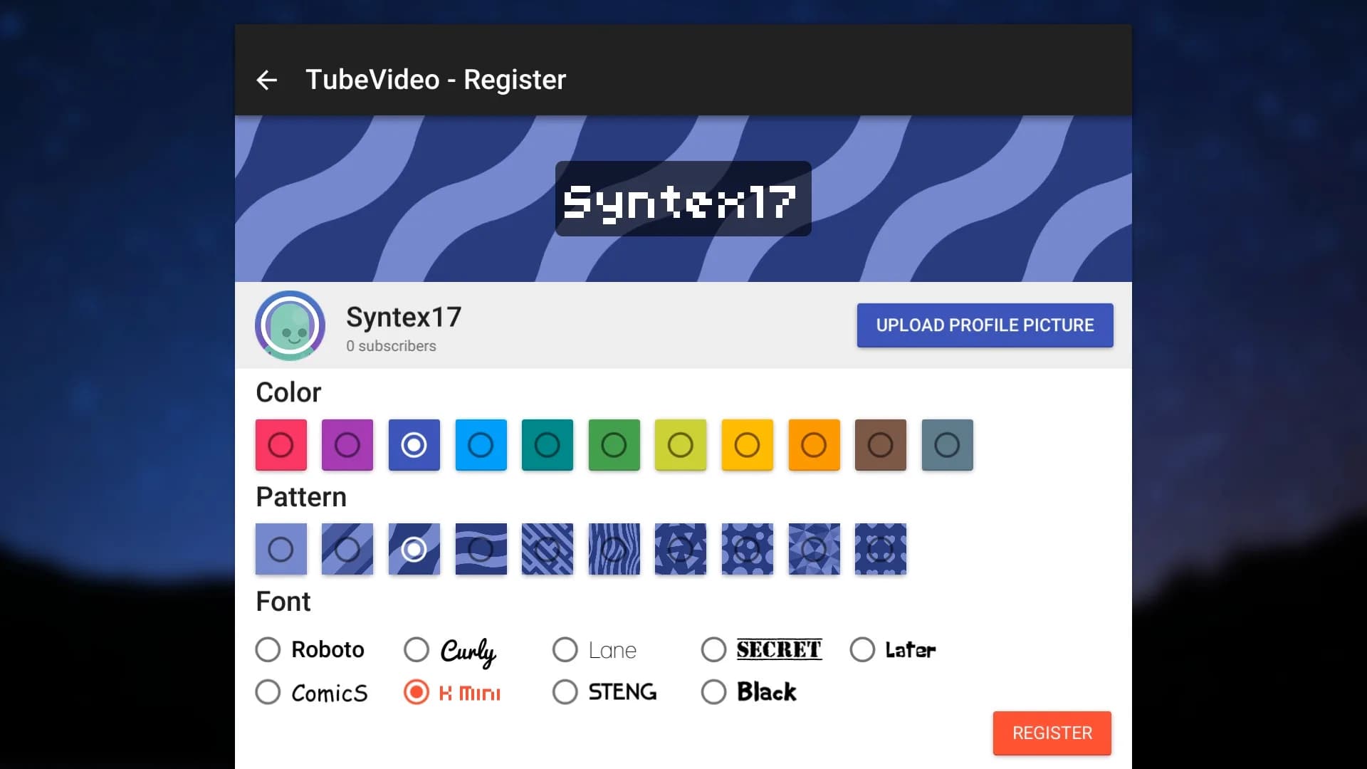 Tube Tycoon görsel 2
