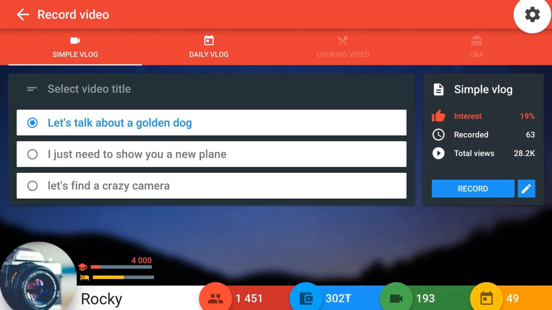 Tube Tycoon görsel 5
