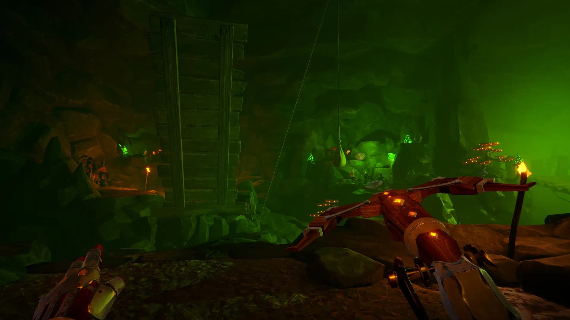 Karnage Chronicles görsel 16