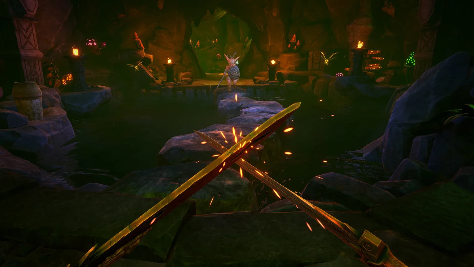 Karnage Chronicles görsel 18