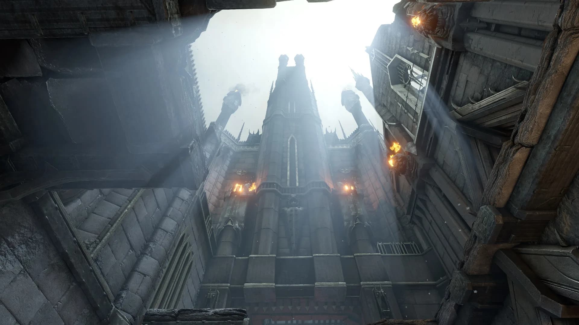 Quake Champions görsel 3
