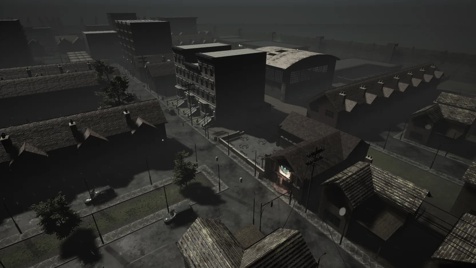 Welcome to Hanwell görsel 14