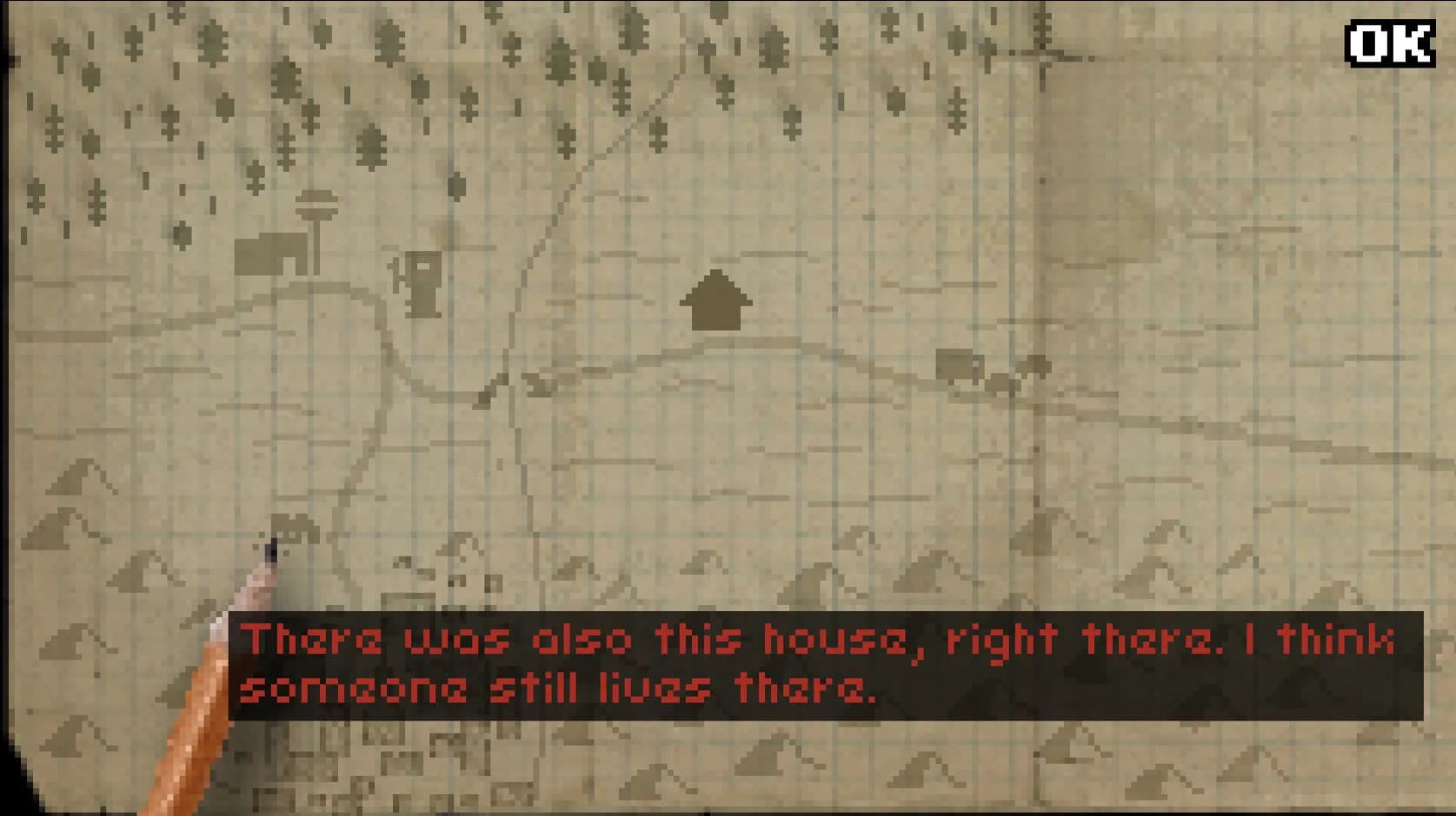Don't Escape: 4 Days to Survive görsel 12