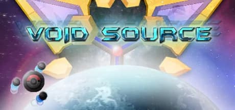 Void Source görsel 1