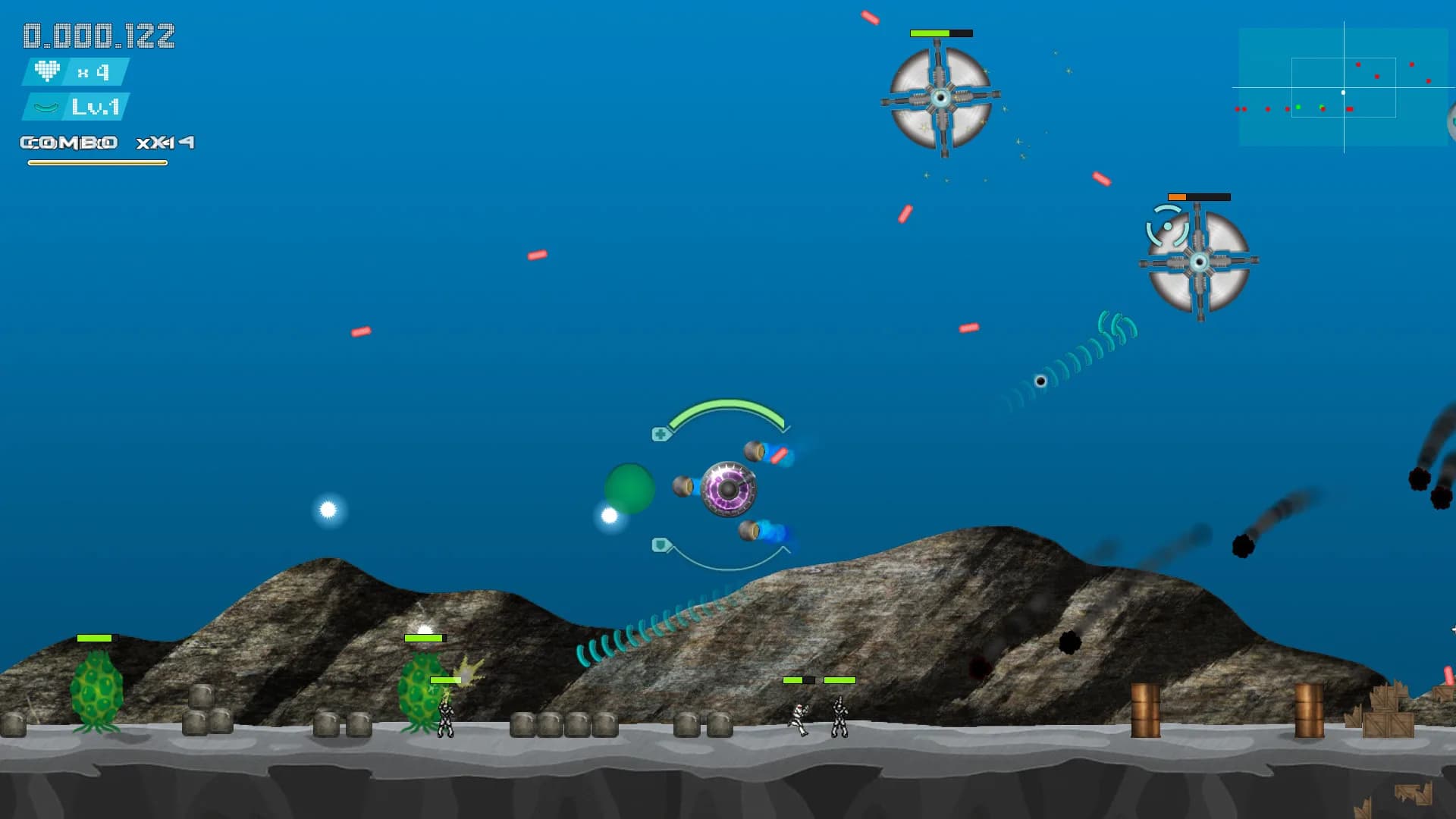 Void Source görsel 6