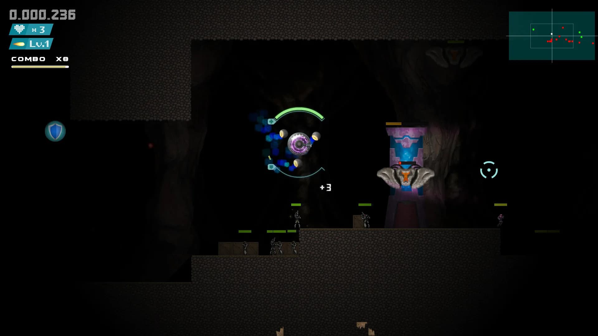 Void Source görsel 11