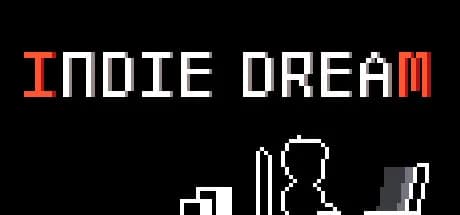 Indie Dream görsel 1