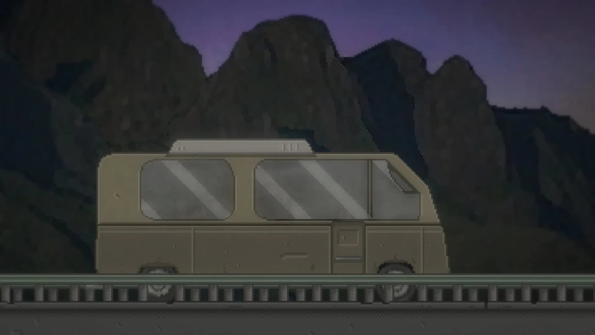 Indie Dream görsel 3