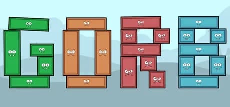 GORB görsel 1
