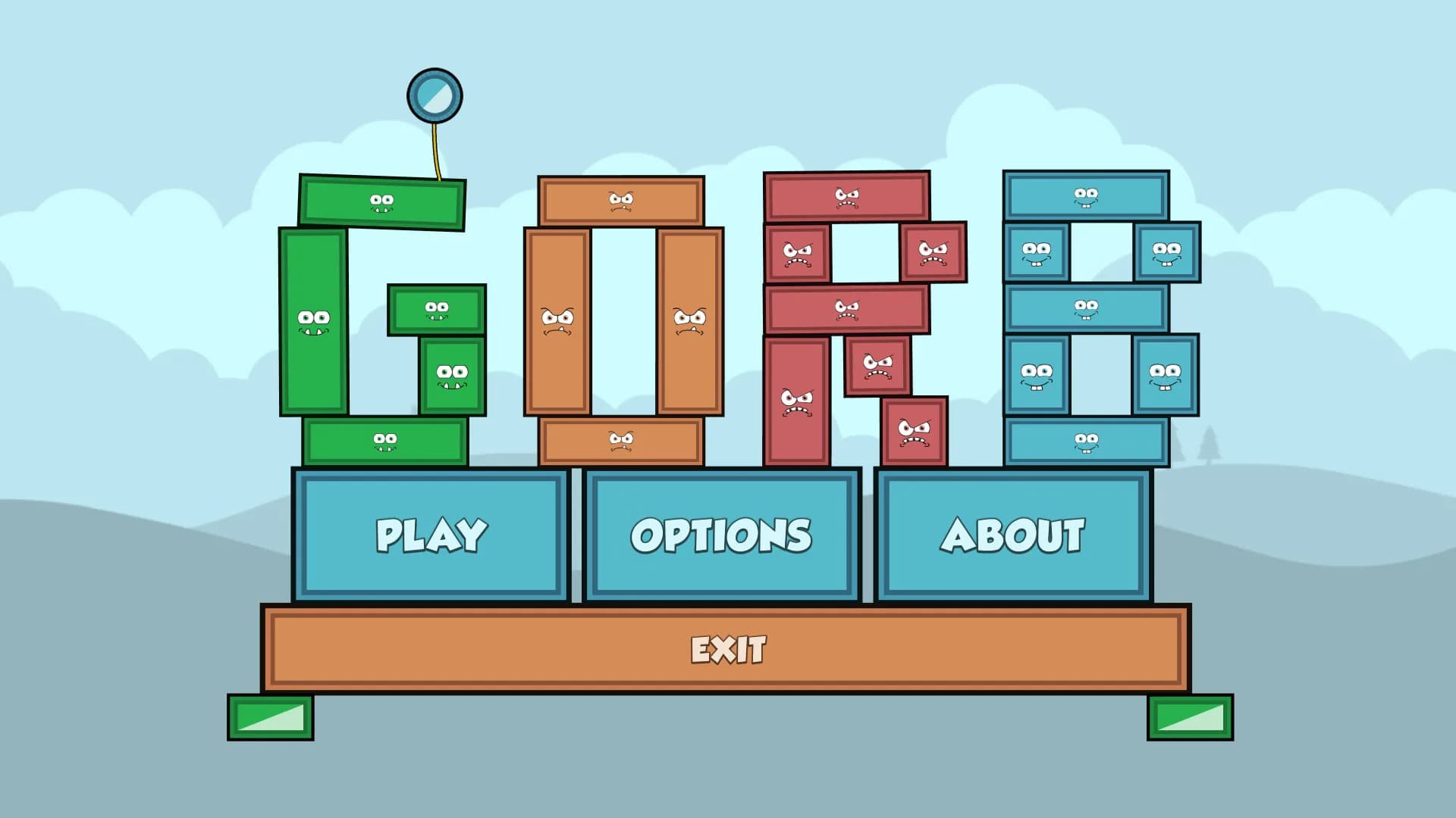 GORB görsel 2