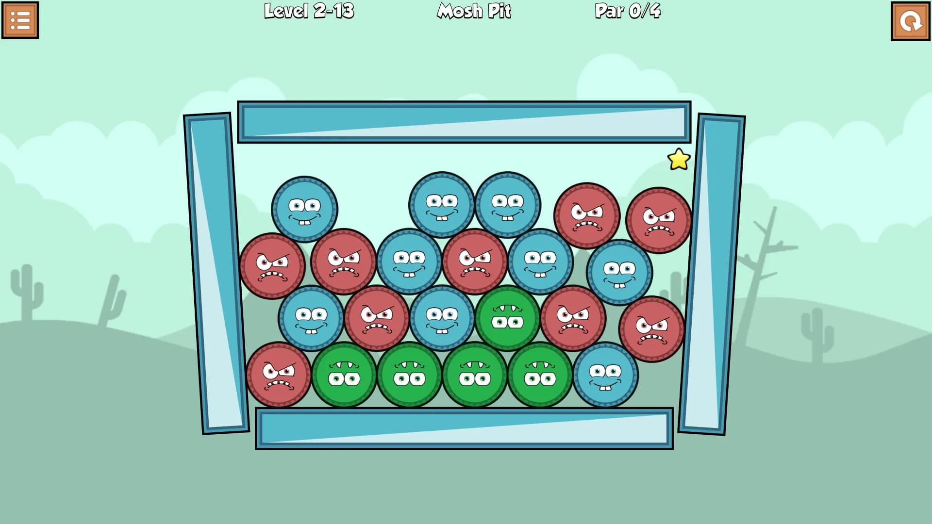 GORB görsel 6