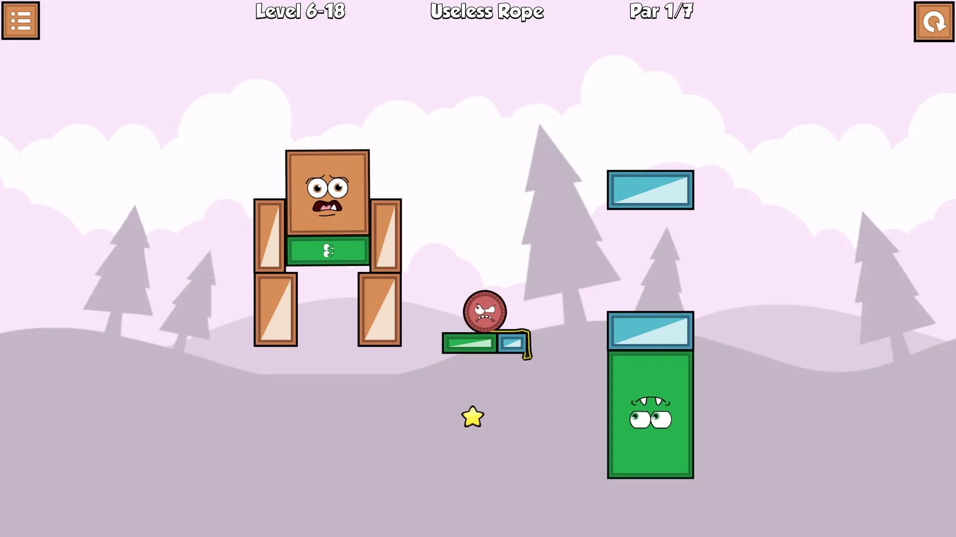 GORB görsel 8