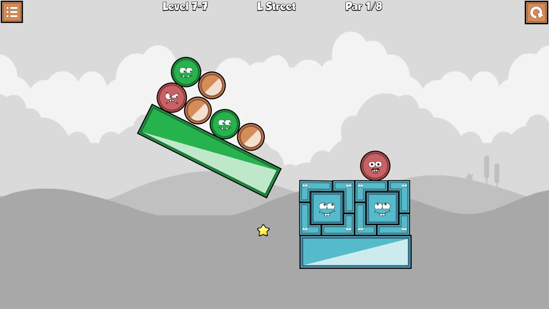 GORB görsel 9