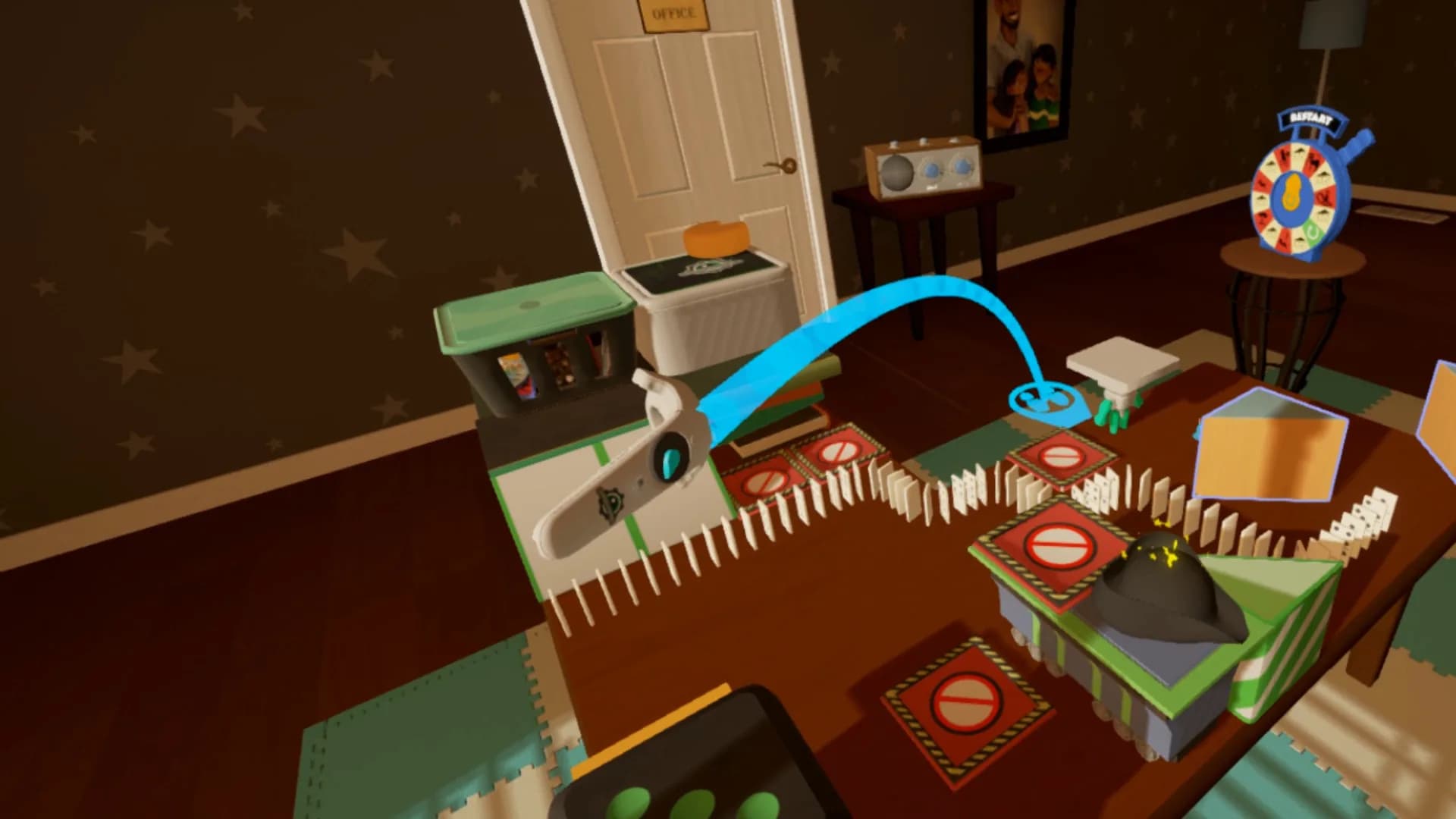 Mouse Playhouse görsel 5