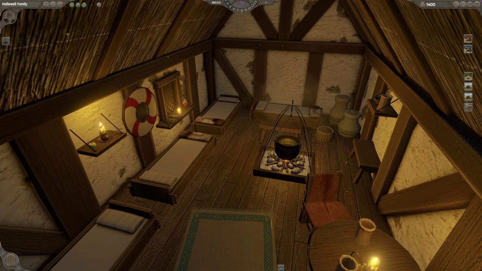 SAELIG görsel 7