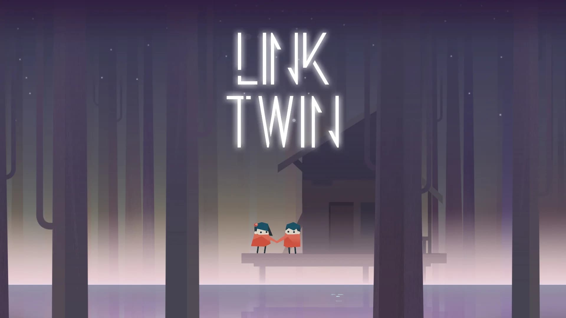 Link Twin görsel 2