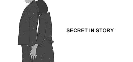 Secret in Story görsel 1