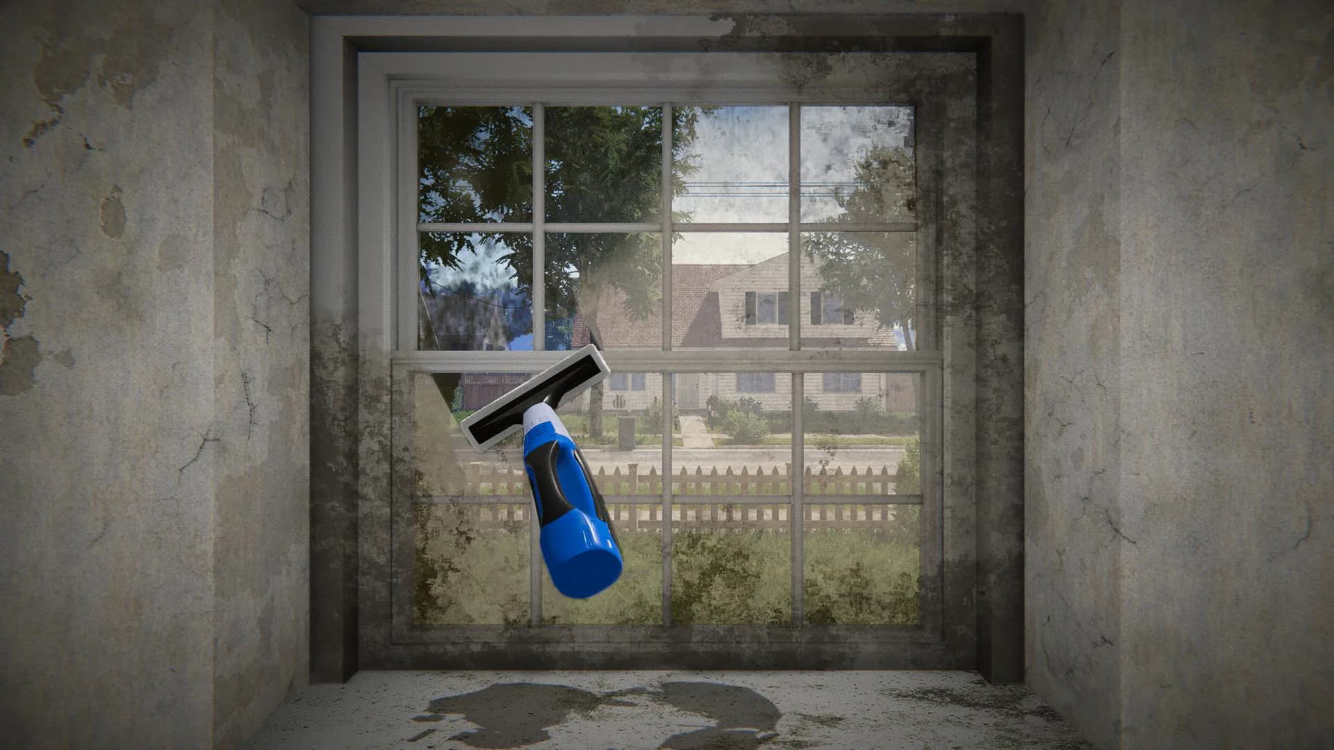 House Flipper görsel 15
