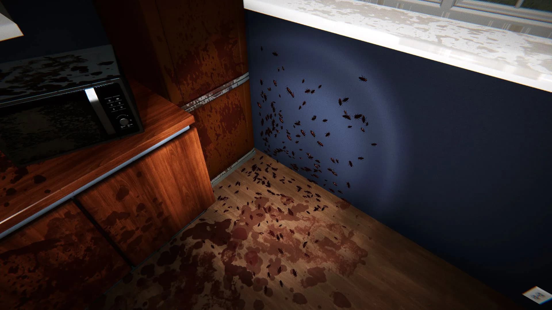 House Flipper görsel 16