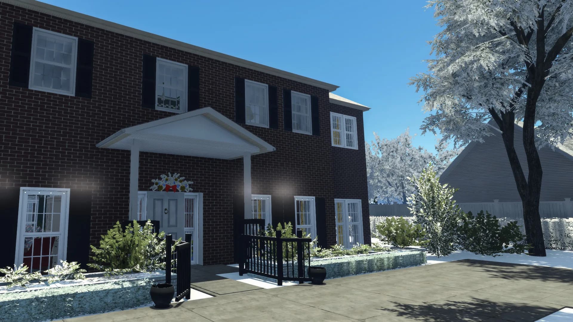 House Flipper görsel 7