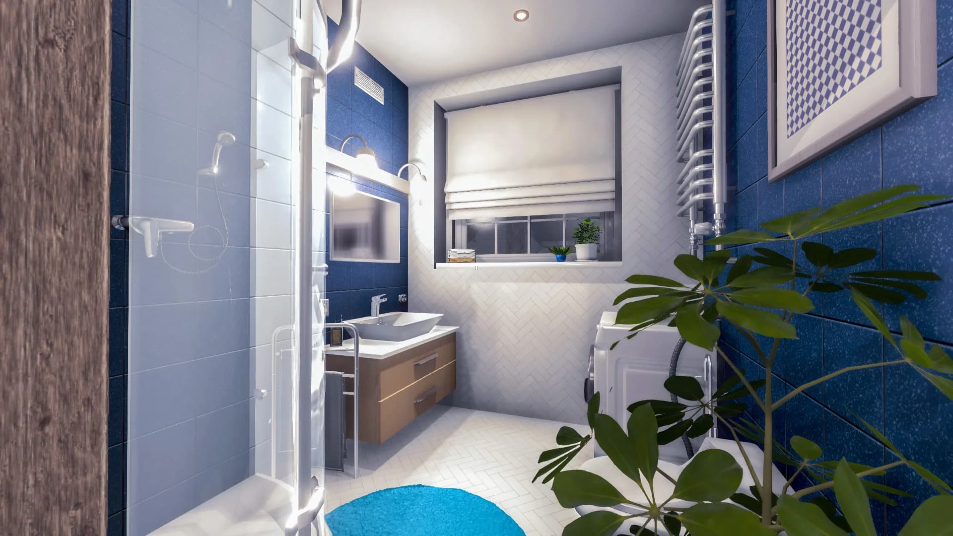 House Flipper görsel 8