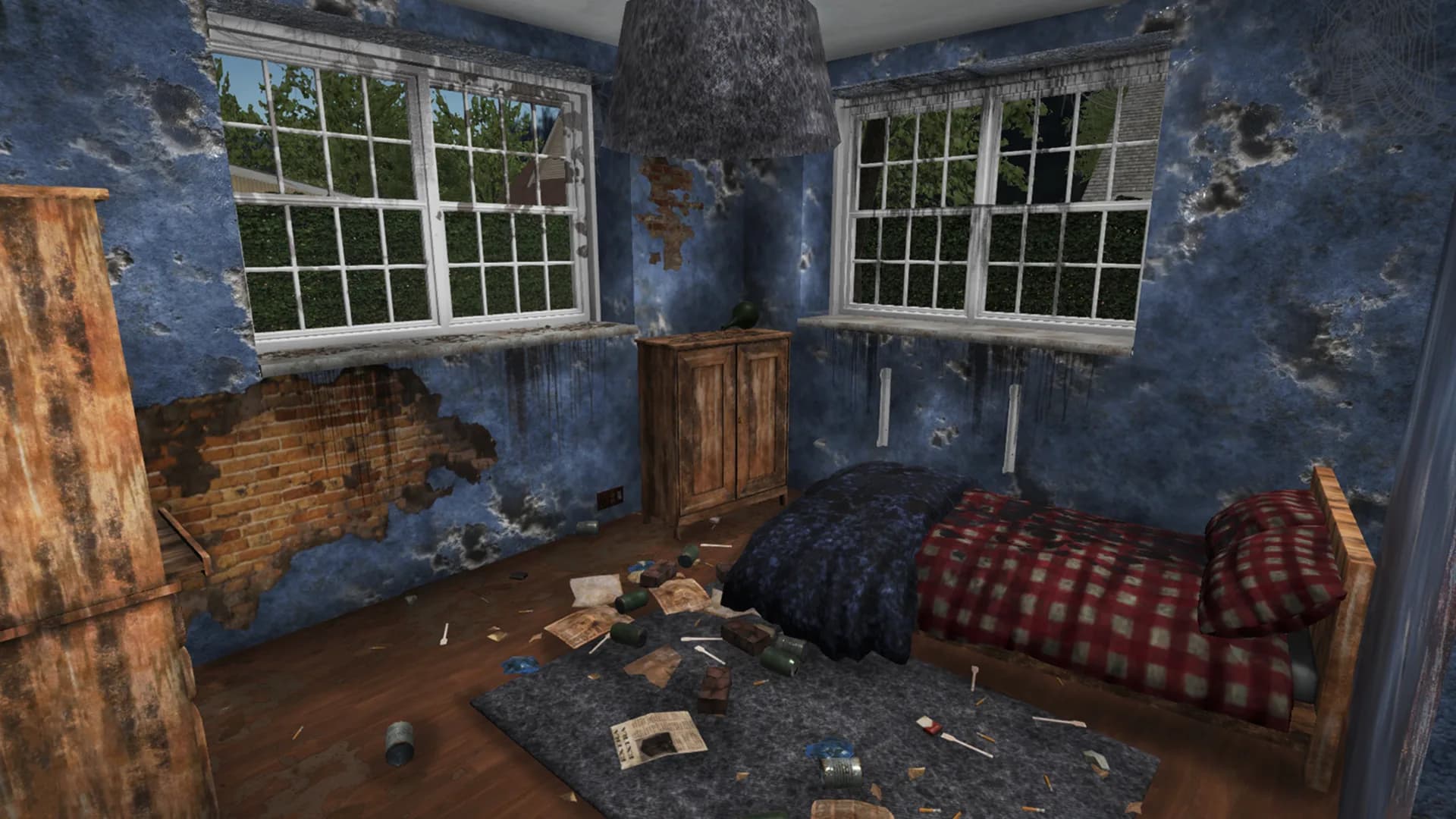House Flipper görsel 9