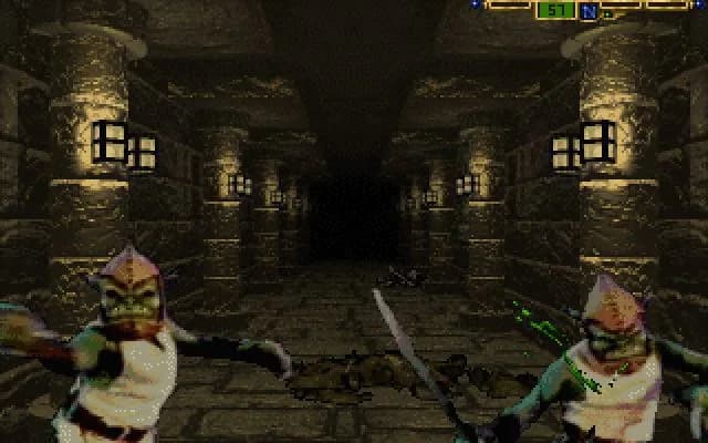 Stonekeep görsel 5