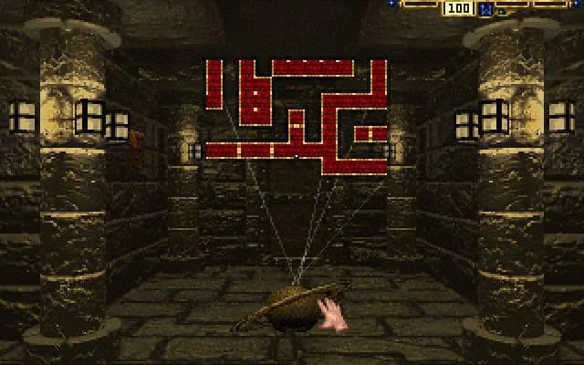 Stonekeep görsel 6