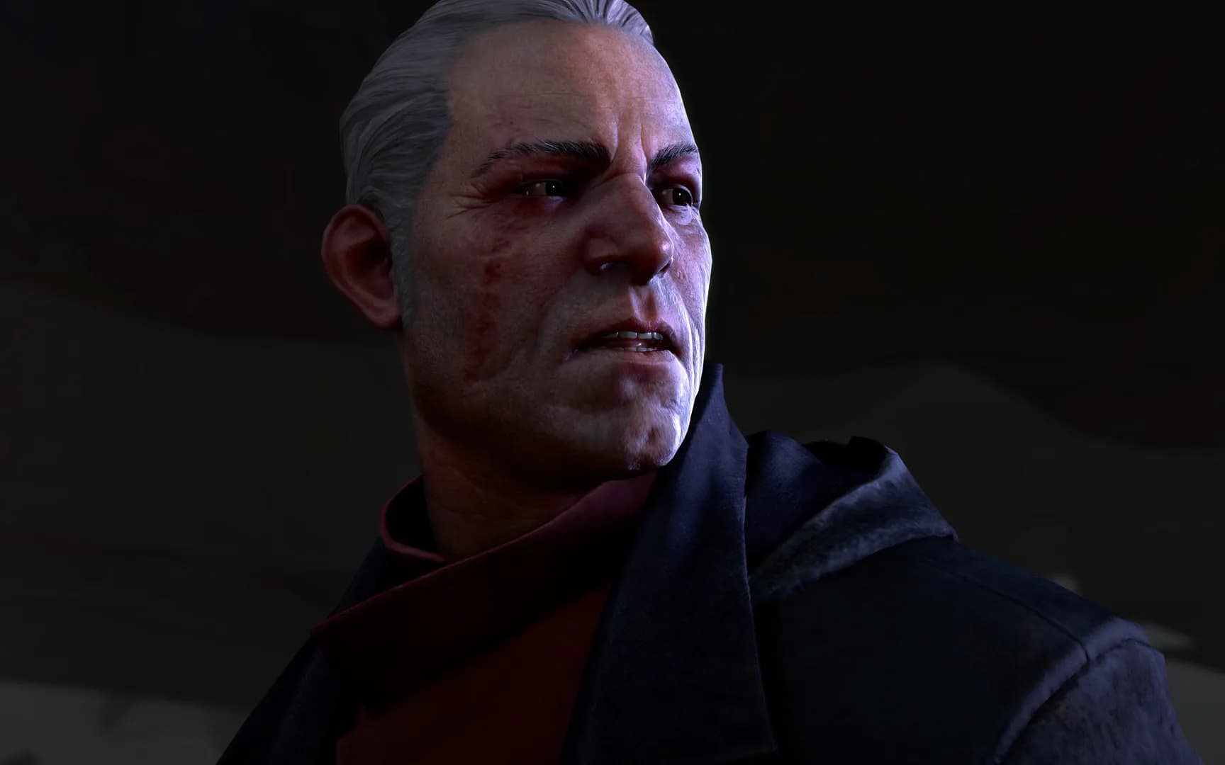 Dishonored®: Death of the Outsider™ görsel 3