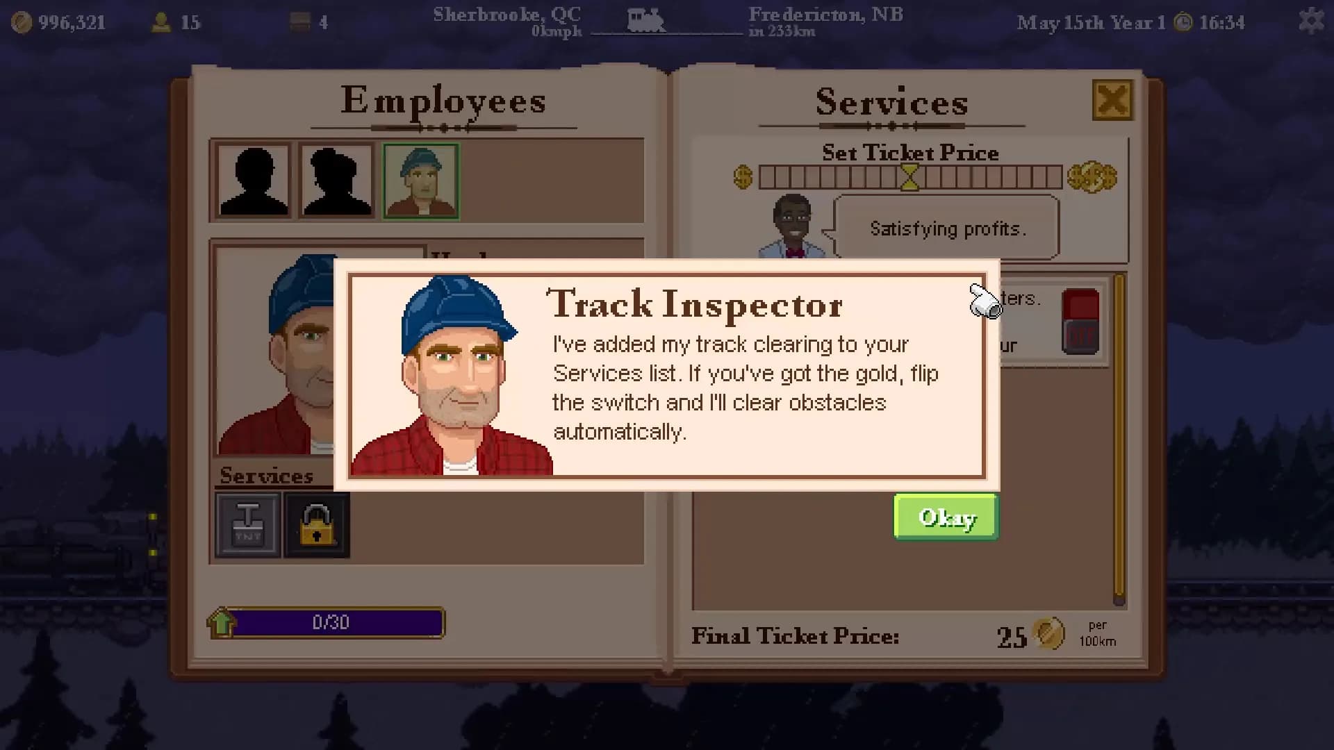 Tiny Rails görsel 9