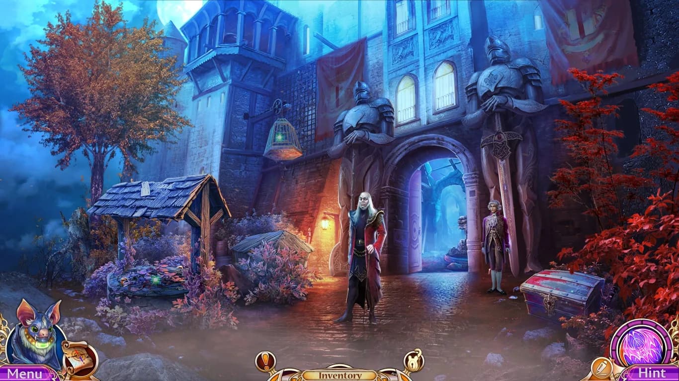 Midnight Calling: Anabel Collector's Edition görsel 2