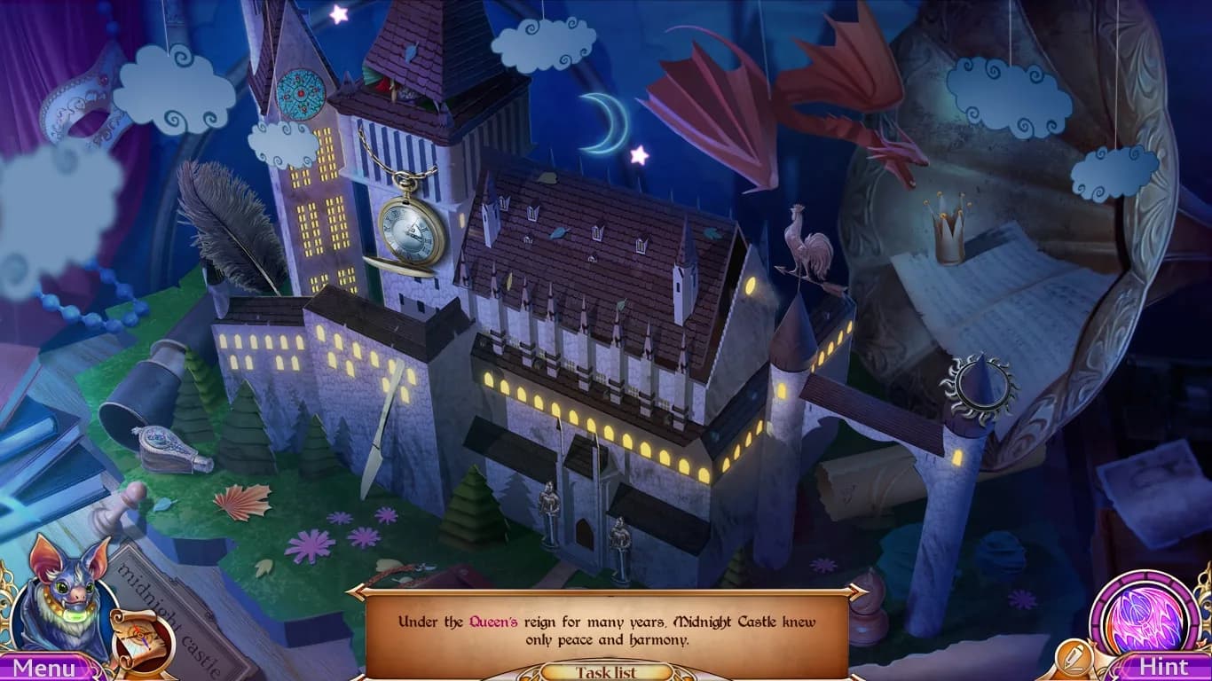 Midnight Calling: Anabel Collector's Edition görsel 3