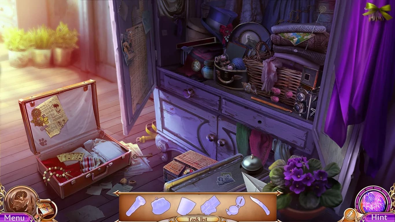 Midnight Calling: Anabel Collector's Edition görsel 9