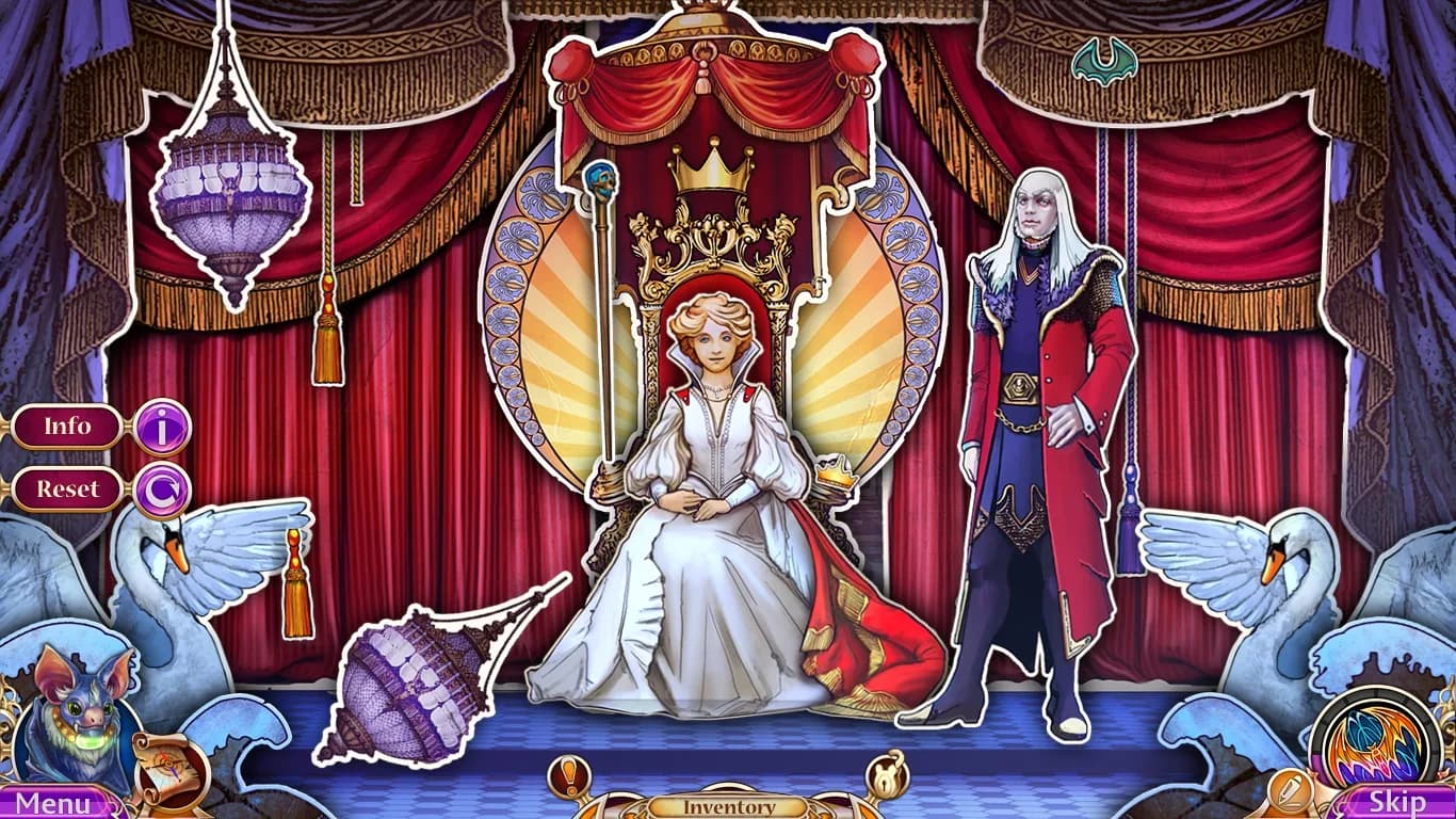 Midnight Calling: Anabel Collector's Edition görsel 10