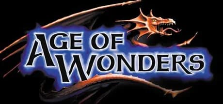 Age of Wonders görsel 1