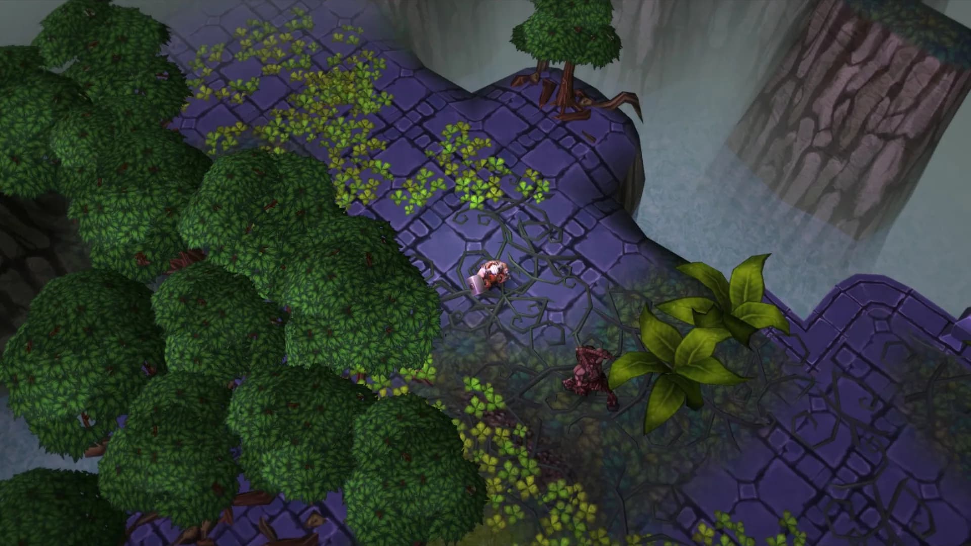Runic Rampage - Action RPG görsel 12