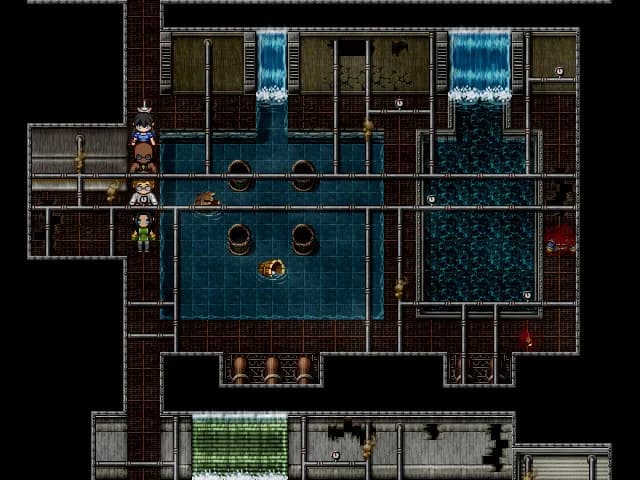 Inferno görsel 8