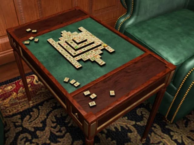 Nancy Drew®: Message in a Haunted Mansion görsel 5