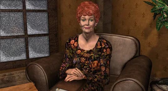 Nancy Drew®: Treasure in the Royal Tower görsel 2