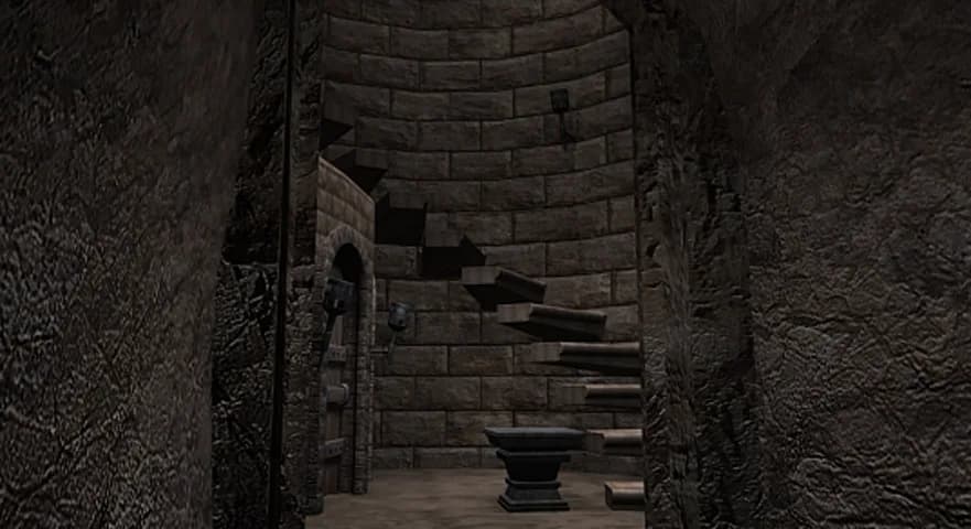 Nancy Drew®: Treasure in the Royal Tower görsel 8