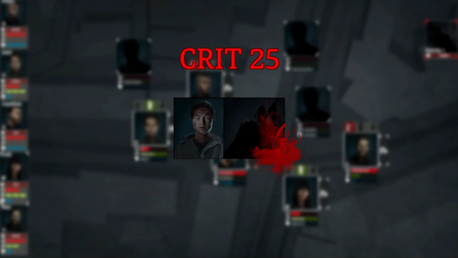 Displaced görsel 6