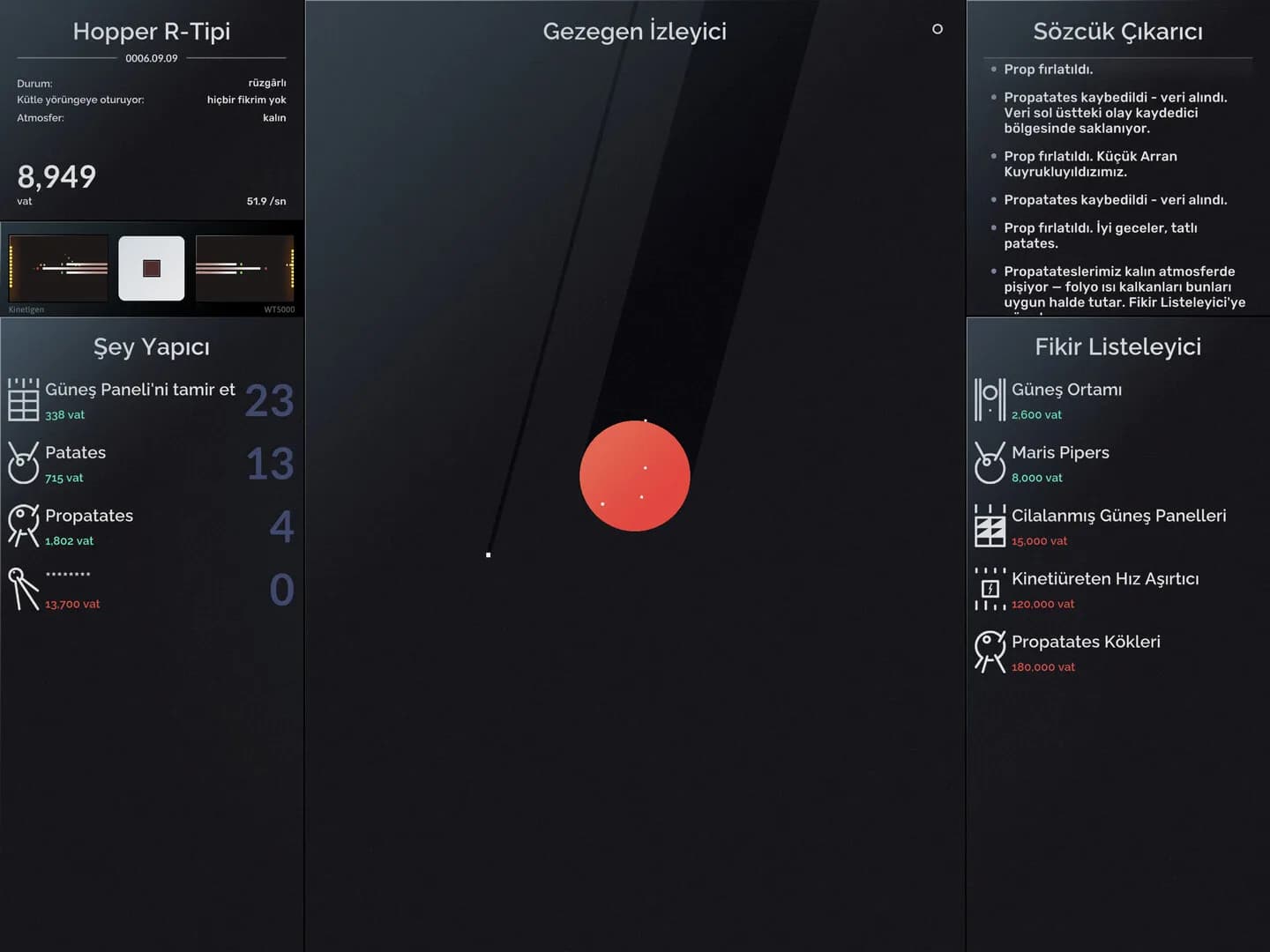 SPACEPLAN görsel 2