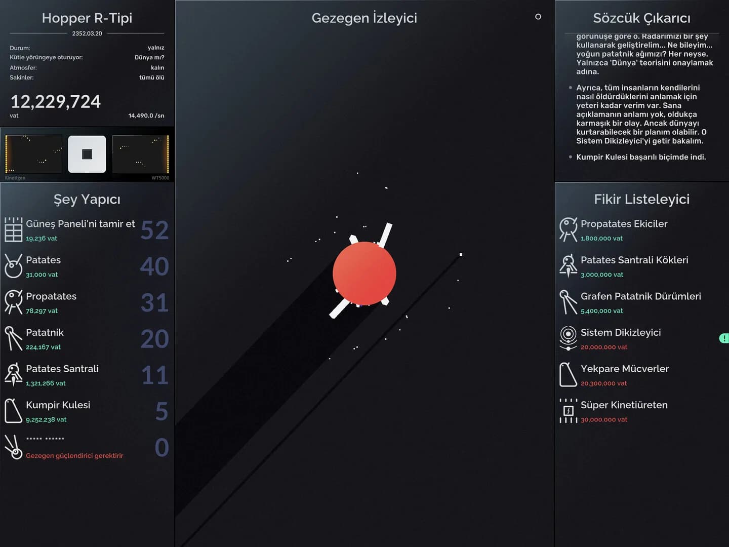 SPACEPLAN görsel 3