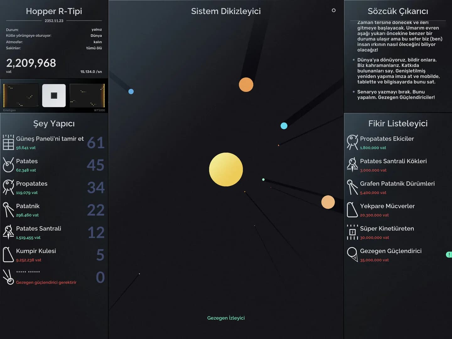SPACEPLAN görsel 4