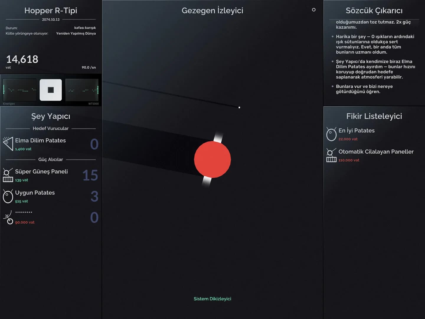SPACEPLAN görsel 5