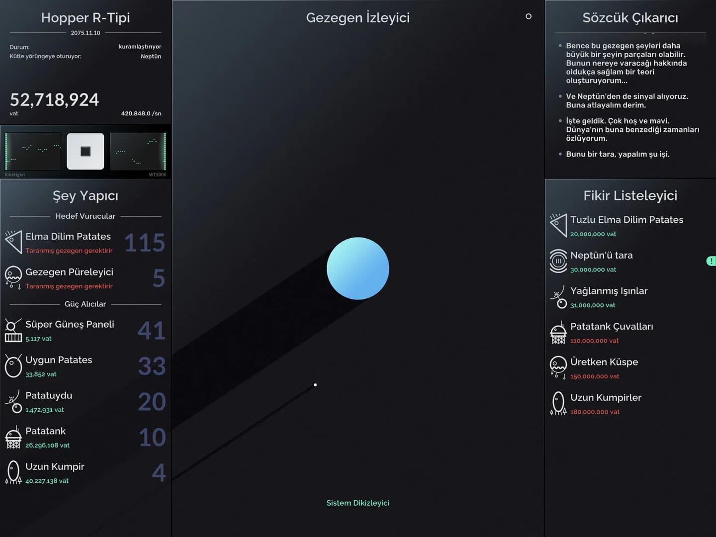 SPACEPLAN görsel 6
