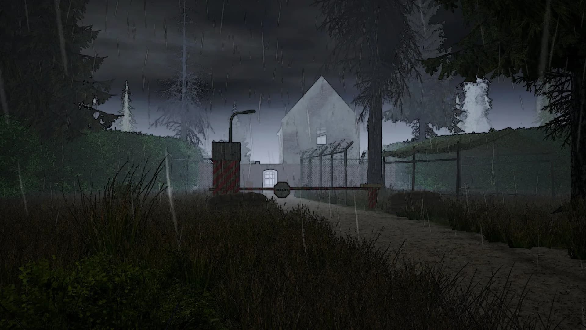 Affliction görsel 3